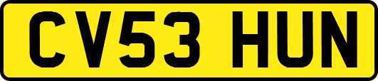 CV53HUN