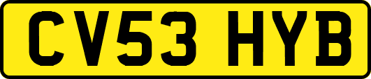 CV53HYB