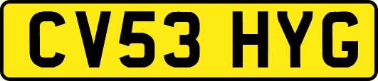 CV53HYG