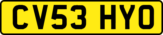 CV53HYO