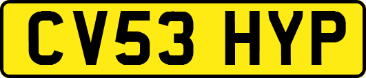 CV53HYP