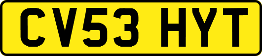 CV53HYT