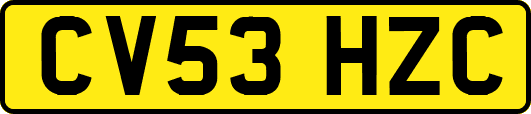 CV53HZC
