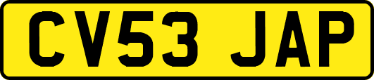 CV53JAP