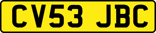 CV53JBC