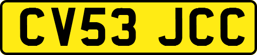 CV53JCC