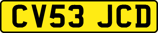 CV53JCD