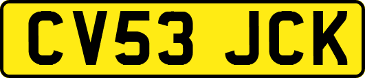 CV53JCK