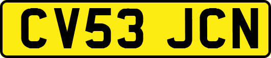 CV53JCN