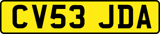CV53JDA
