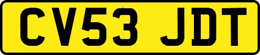 CV53JDT