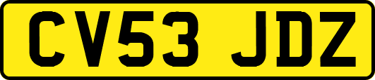 CV53JDZ