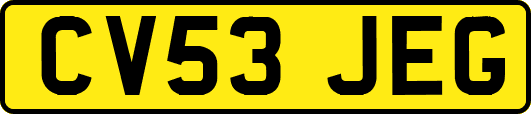 CV53JEG