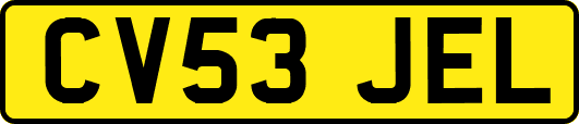 CV53JEL
