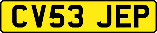 CV53JEP