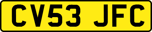 CV53JFC