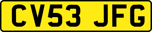 CV53JFG