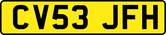 CV53JFH