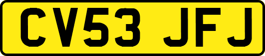 CV53JFJ