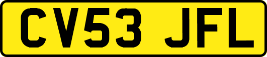 CV53JFL