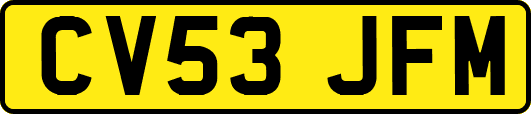 CV53JFM