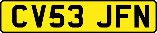 CV53JFN