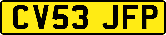CV53JFP