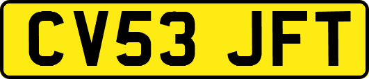 CV53JFT