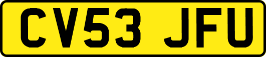CV53JFU
