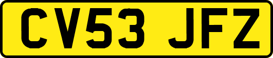 CV53JFZ