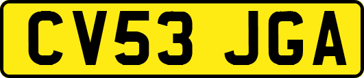 CV53JGA
