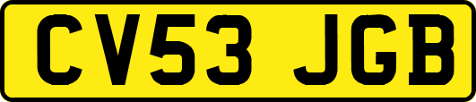 CV53JGB