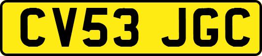 CV53JGC