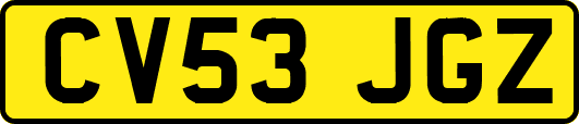 CV53JGZ