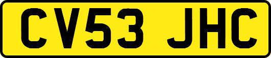 CV53JHC