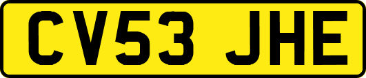 CV53JHE