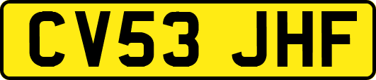 CV53JHF