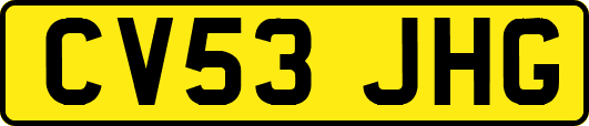 CV53JHG