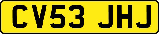 CV53JHJ