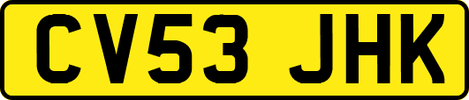 CV53JHK