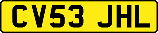 CV53JHL