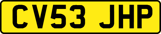 CV53JHP