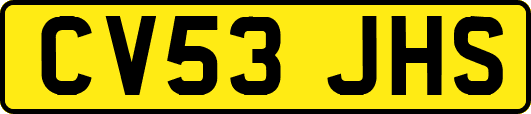 CV53JHS