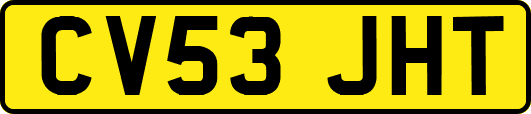 CV53JHT
