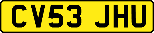 CV53JHU