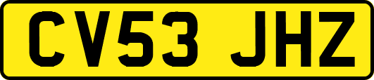 CV53JHZ