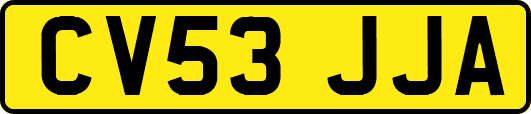 CV53JJA