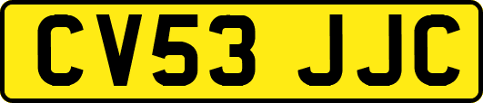CV53JJC