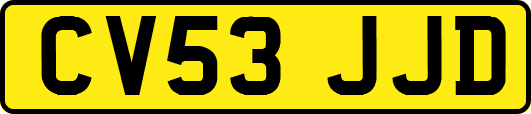 CV53JJD