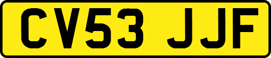 CV53JJF